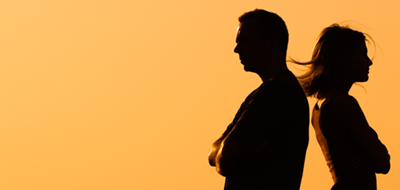 Divorce and death: here is what you need to know 