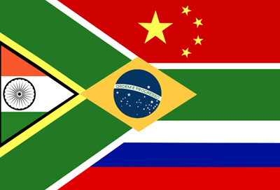 SA to host 13th Brics national security advisers’ meeting