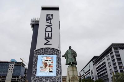 Media24 agrees to pay R14 million for cartel conduct 