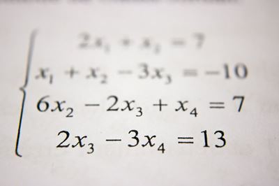 Leaked exam paper to be investigated