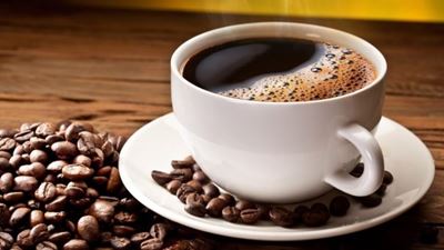 5 ways drinking tea and coffee can help you lose weight
