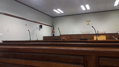 Lewenslank vir pa wat dogter verkrag
