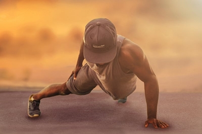 10 hacks for a better you in 2018