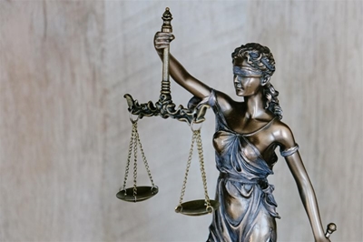 Serial killer gets 6 life terms and 17 years imprisonment 