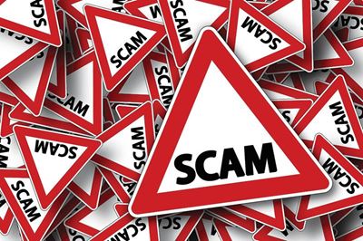 Eskom warns against electricity voucher scams