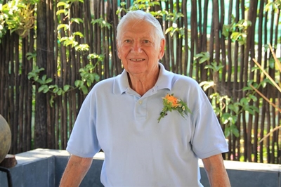 Rocky rocks at 90