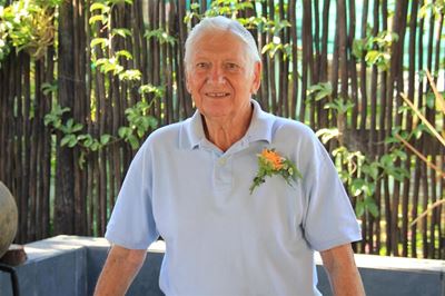 Rocky rocks at 90