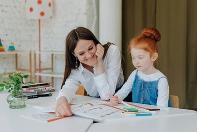 Strong foundations: Facilitating successful educational journeys from Grade 1 