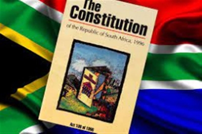 National conference to reflect on the Constitution