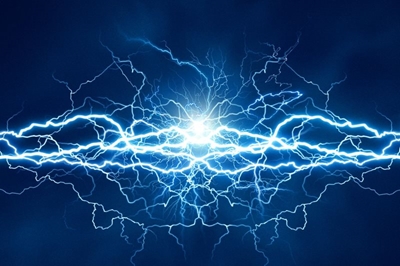 Power shock: What you should know