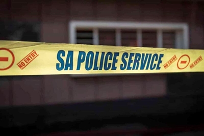Five taken in for questioning after Grade 12 pupil stabbed to death in Eastern Cape