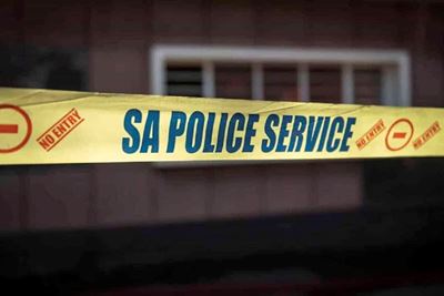 Five taken in for questioning after Grade 12 pupil stabbed to death in Eastern Cape