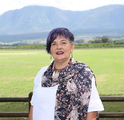 Nuwe RSFD  van Eskom-ekspo vir jong wetenskaplikes in die Eden-distrik