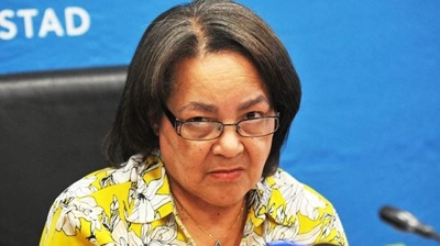 De Lille fallout could see DA probe 11 Cape Town Councillors