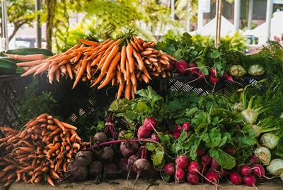 Western Cape welcomes lifting of ban on vegetable exports to Botswana