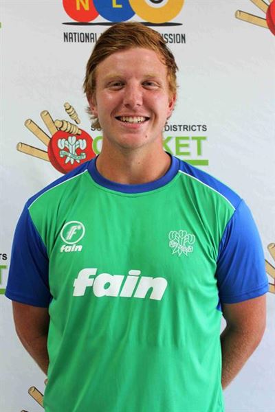 Dream start for SWD in limited over series