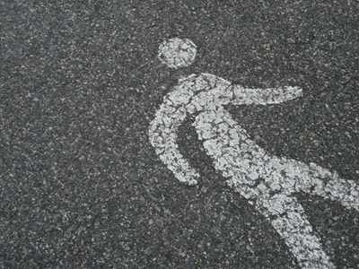 Addressing the scourge of pedestrian fatalities in the Western Cape