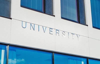  Universities urged not to over-enrol