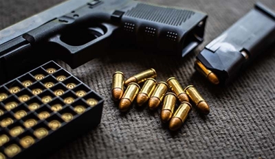 Cele’s new gun laws ‘irrational’, ‘reckless’, ‘peak of idiocy’