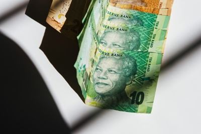 Eskom increase may dim a good inflation outlook