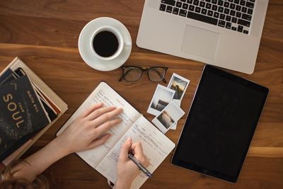 Tips for buying if you are self-employed