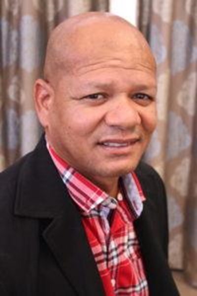 Phillips leaves for Cape Agulhas