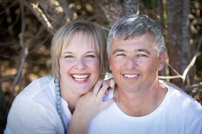 Nasionale prysrekord vir inwoner
