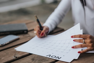 Amended 2021 school calendar will be retained