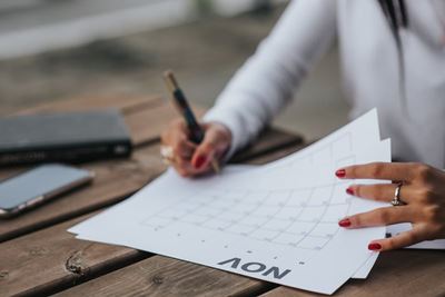 Amended 2021 school calendar will be retained