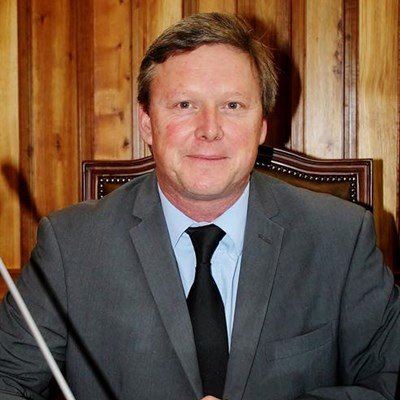 Measures by Mayoral Committee to mitigate lockdown economic impact