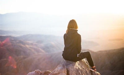 Five reasons why travel is good for you