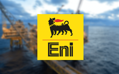 Energy giant Eni offers to pay $14m to settle Congo graft inquiry