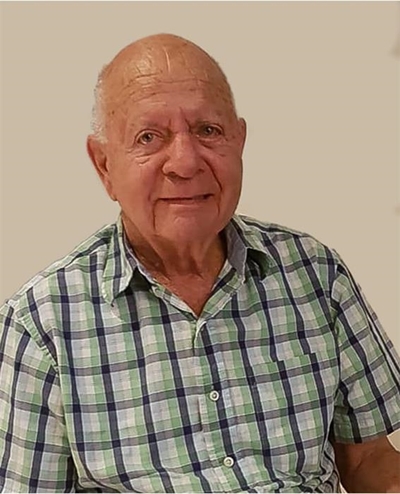 Bekende van George oorlede