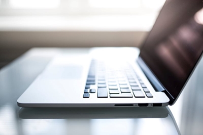 SASSA launches online portal