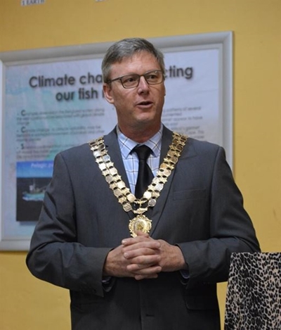 Begroting: 'Volhoubaarheid is top-prioriteit'