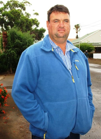 Long stint in jail for farm attackers