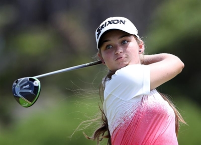 Golf’s new World Handicap System designed to welcome more golfers
