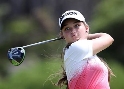 Golf’s new World Handicap System designed to welcome more golfers