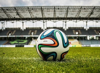 Regional League soccer to kick off Saturday