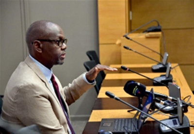 Cabinet reshuffle imminent, says Presidential spokesperson