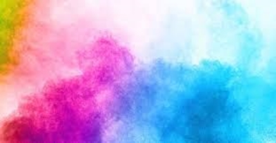 Understanding significance of colours