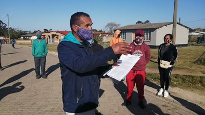 Moeggeploegers sat vir misdaad