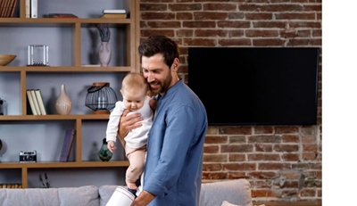 Unconstitutional maternity leave provisions amended