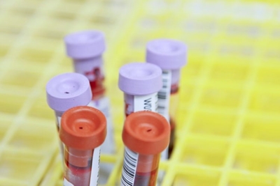 Covid cases hit plateau in SA, as infections rise in school-age kids