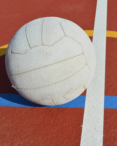 Netball World Cup 2023 celebrates event greening success