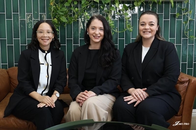 Padongelukkefonds (Road Accident Fund): Kontak HB Prokureurs vir deskundige raad