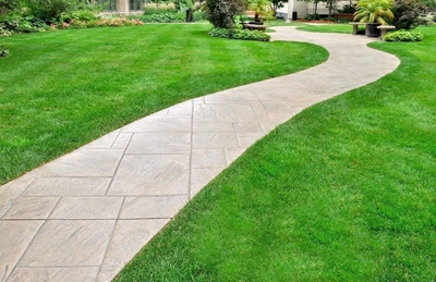 Take care of your street to increase property values