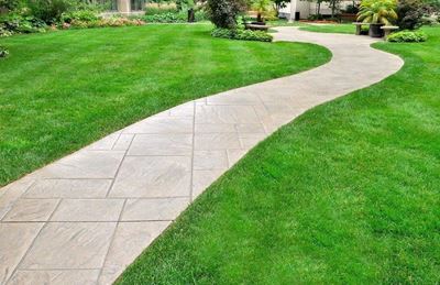 Take care of your street to increase property values