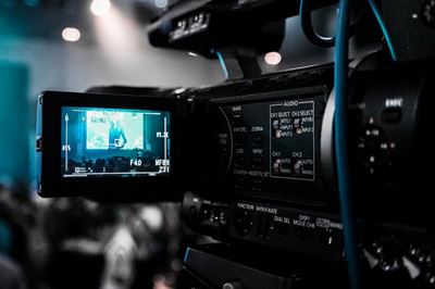 48 Hour Film Race a first for Garden Route 