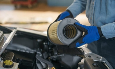 Look after your car’s 6 vital ‘organs’